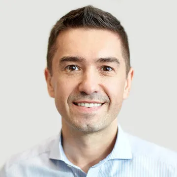 亿兆娱乐 应用程序界面